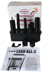 Lee Kit de Conversion Load-All II Calibre 20 90072