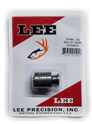 Trafil Lee BREECH LOCK .313 (91595)