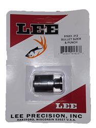 Trafil Lee BREECH LOCK .312 (91623)