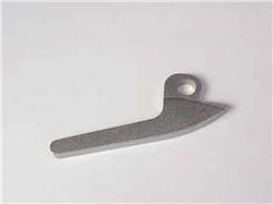 REPUESTO SPRUE LEVER SC1156